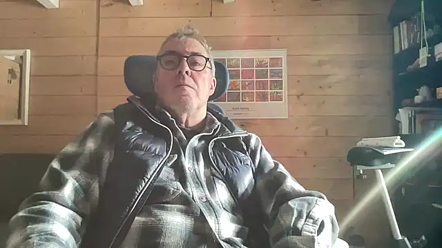 lelohop online show from 12, 1, 2026