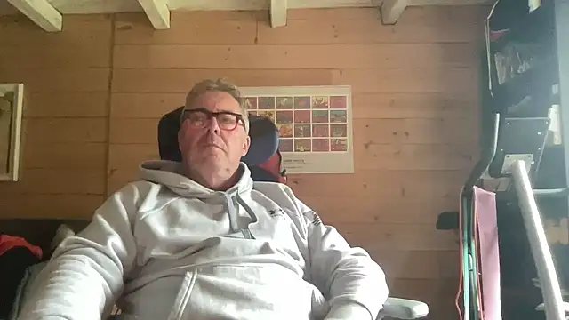 lelohop online show from 14, 4, 2026
