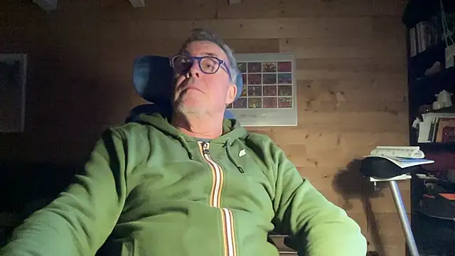 lelohop online show from 14, 1, 2026