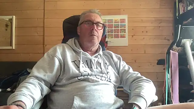 lelohop online show from 22, 4, 2026