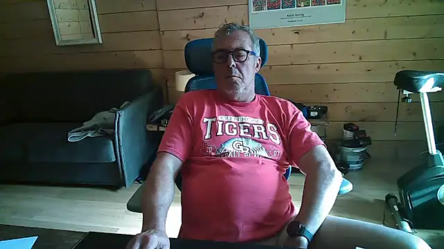 lelohop online show from 16, 10, 2025