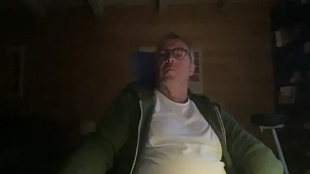 lelohop online show from 17, 10, 2025