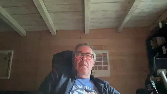 lelohop online show from 18, 3, 2026
