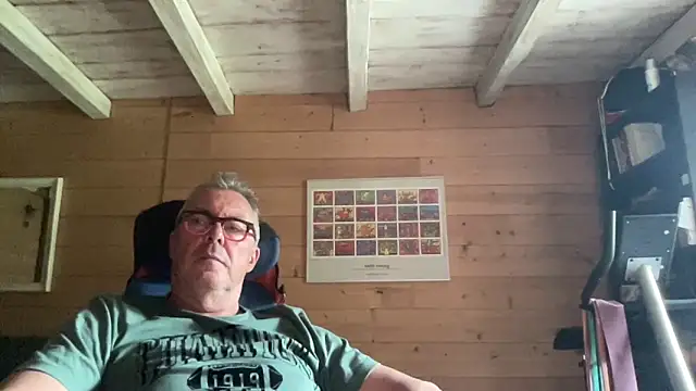 lelohop online show from 5, 5, 2026