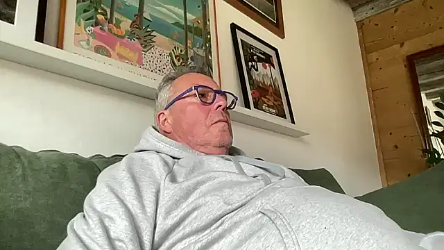 lelohop online show from 31, 3, 2026