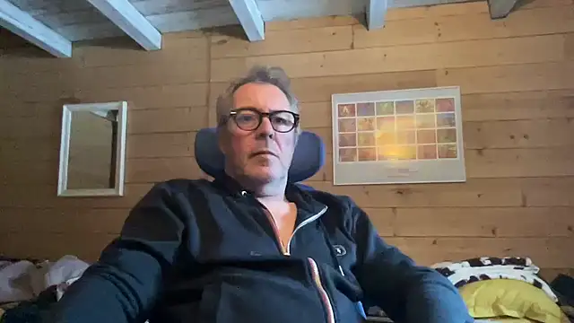 lelohop online show from 28, 12, 2024