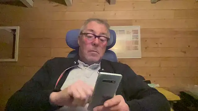 lelohop online show from 24, 1, 2025