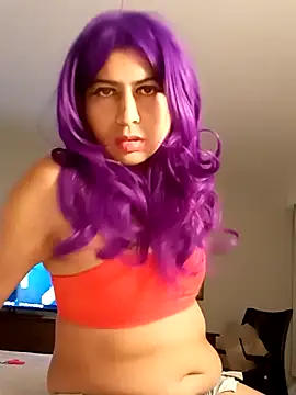 Snapshot of Xiqeilith chatting on 1, 3, 2026 Xiqeilith online show from 1, 3, 2026