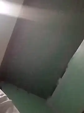 Snapshot of Xiqeilith chatting on 18, 1, 2026 Xiqeilith online show from 18, 1, 2026