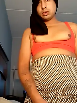 Snapshot of Xiqeilith chatting on 28, 2, 2026 Xiqeilith online show from 28, 2, 2026