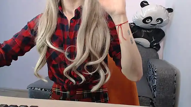 bounty888 online show from 13, 2, 2025