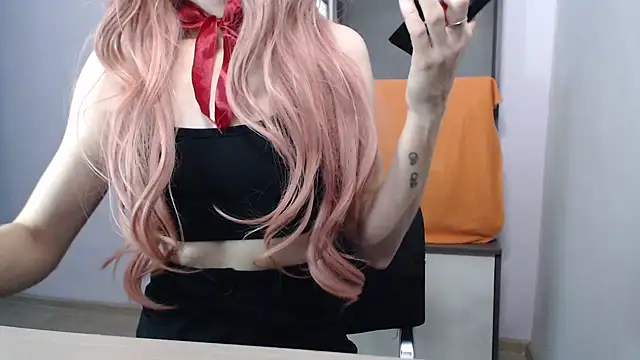 bounty888 online show from 12, 10, 2025