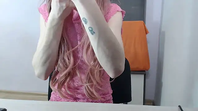 bounty888 online show from 3, 3, 2026