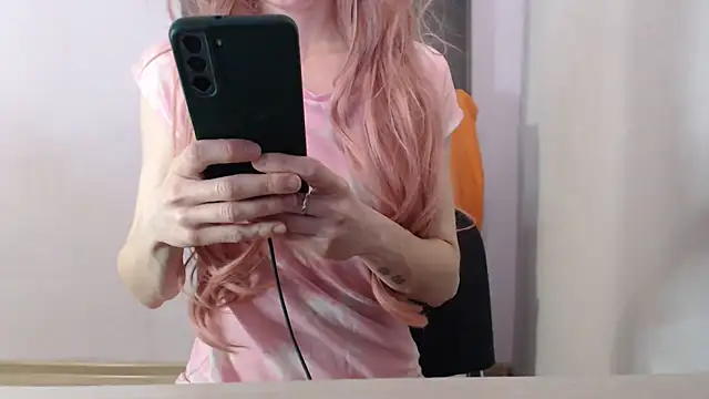 bounty888 online show from 17, 2, 2026