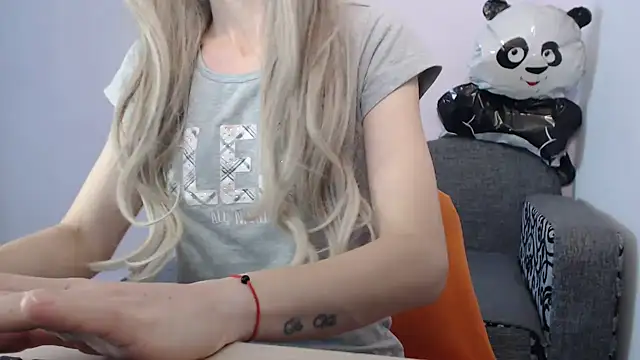 bounty888 online show from 4, 3, 2025