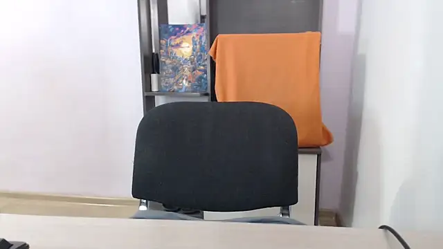 bounty888 online show from 13, 4, 2026