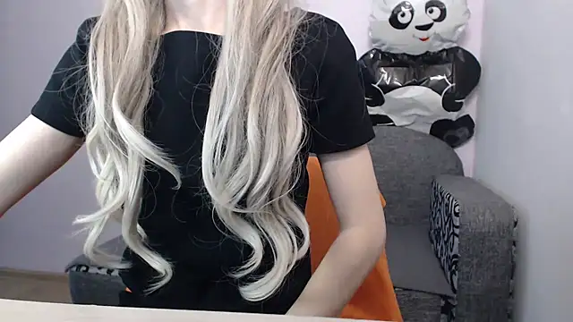 bounty888 online show from 6, 2, 2025