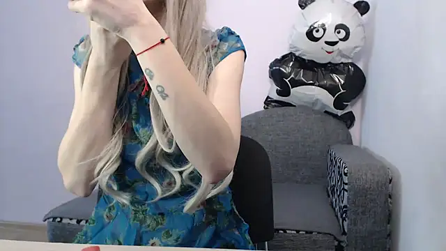 bounty888 online show from 12, 2, 2025