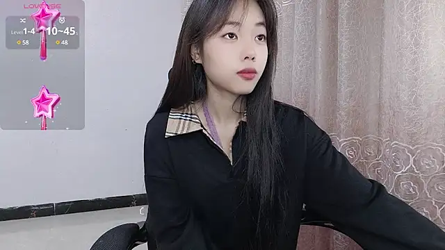 Lvy--v online show from 25, 1, 2025