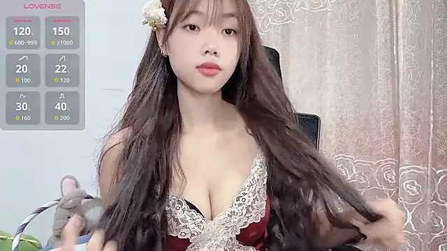 Lvy--v online show from 29, 11, 2025