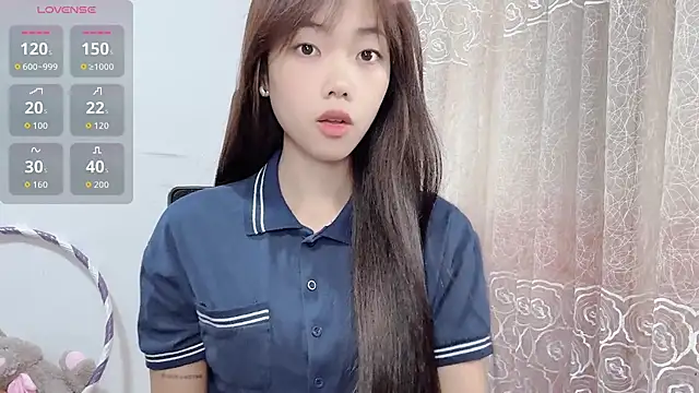 Lvy--v online show from 31, 10, 2025