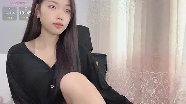 Lvy--v online show from 9, 9, 2025