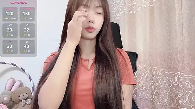 Lvy--v online show from 7, 1, 2026