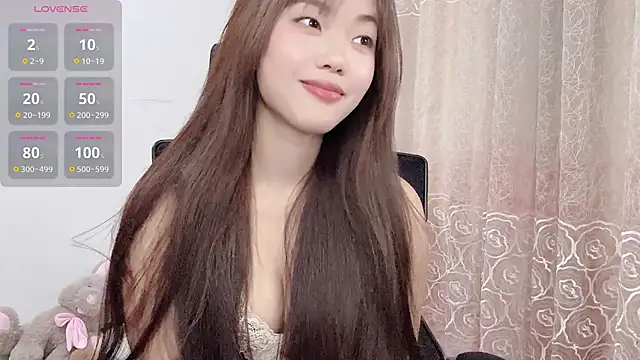 Lvy--v online show from 16, 2, 2026