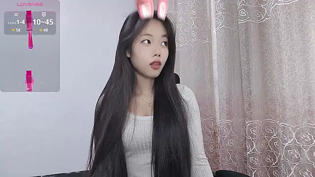 Lvy--v online show from 5, 3, 2025