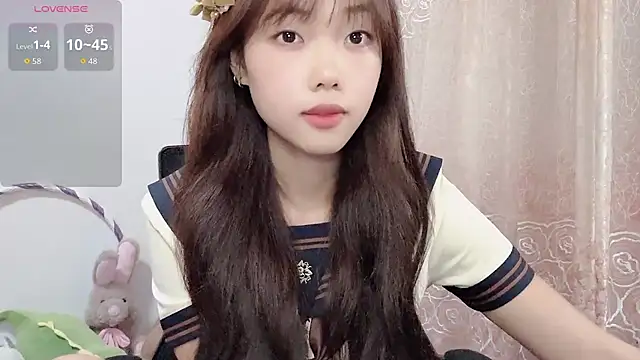 Lvy--v online show from 17, 11, 2025