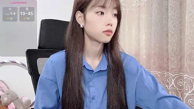 Lvy--v online show from 30, 10, 2025