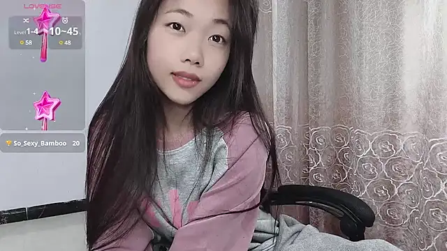 Lvy--v online show from 9, 2, 2025