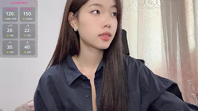 Lvy--v online show from 16, 9, 2025