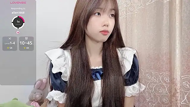 Lvy--v online show from 18, 11, 2025