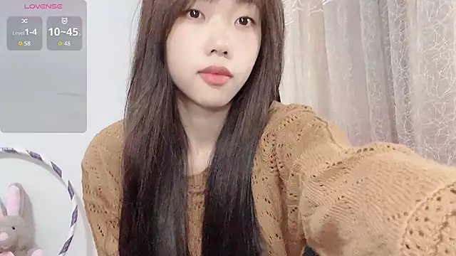 Lvy--v online show from 28, 10, 2025