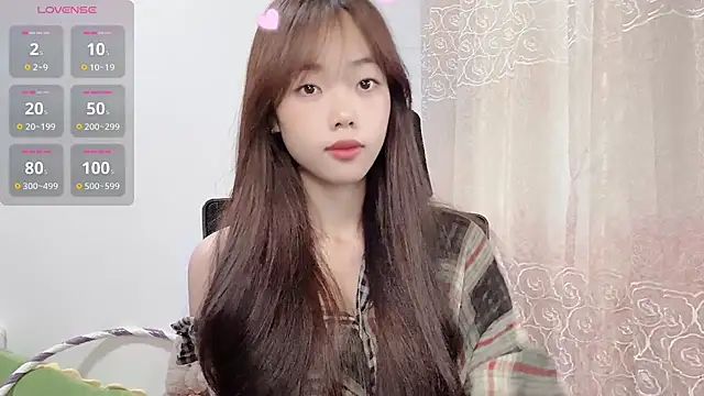 Lvy--v online show from 27, 11, 2025