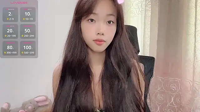 Lvy--v online show from 11, 9, 2025