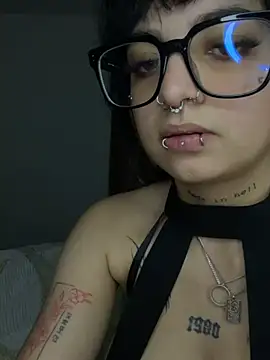 Daerkotah online show from 26, 4, 2026