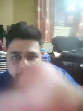 Bongaman696969 online show from 9, 1, 2025