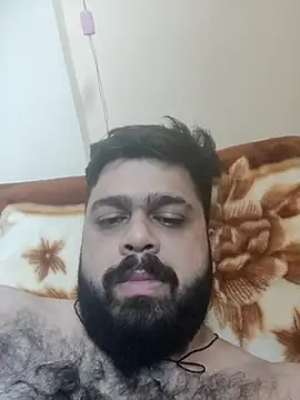 Bongaman696969 online show from 20, 1, 2025