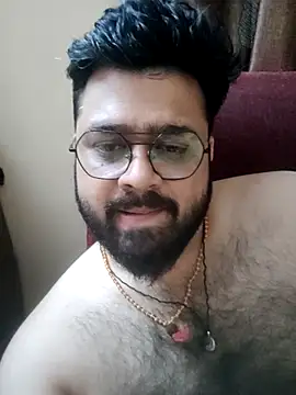 Bongaman696969 online show from 11, 3, 2026