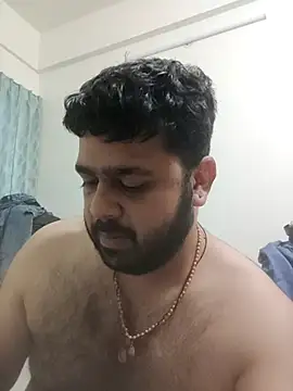 Bongaman696969 online show from 12, 7, 2026