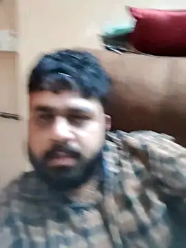 Bongaman696969 online show from 13, 11, 2025