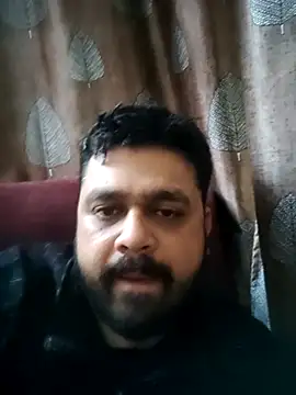 Bongaman696969 online show from 1, 12, 2025