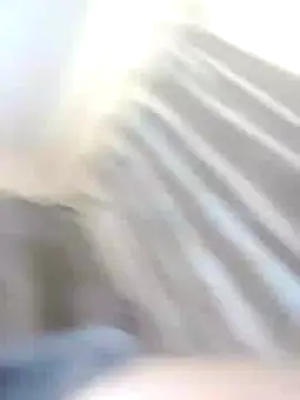 Bongaman696969 online show from 19, 1, 2025