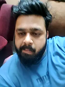 Bongaman696969 online show from 9, 9, 2025