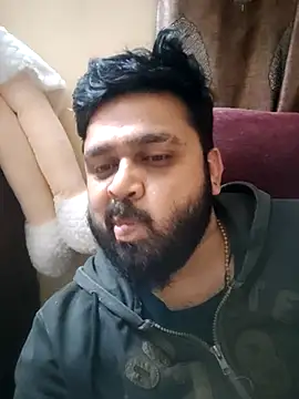 Bongaman696969 online show from 18, 3, 2026