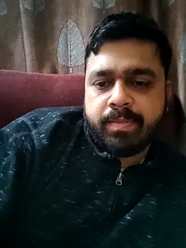 Bongaman696969 online show from 29, 11, 2025