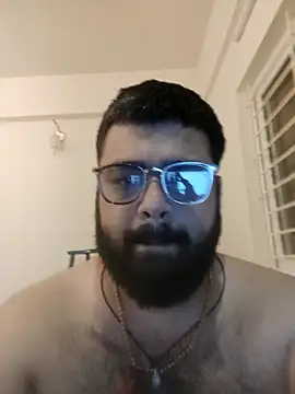Bongaman696969 online show from 7, 5, 2026