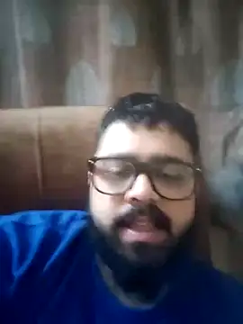 Bongaman696969 online show from 10, 2, 2025